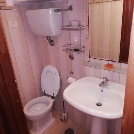 La Casa Nel Borgo * Alviano